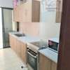 Modern-spacious 2bedroomed apartment, master en-suite thumb 1