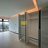 2 Bed Apartment in Westlands Area thumb 4