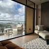 Serviced 3 Bed Apartment with En Suite in Westlands Area thumb 23