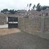 Beautiful 3 BR Houses plus Sqs in Ngong thumb 11
