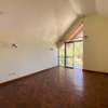 6 Bed Townhouse with En Suite in Lavington thumb 6