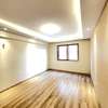 2 Bed Apartment with En Suite in Kileleshwa thumb 2