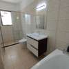 3 bedroom apartment for sale in Lavington thumb 9