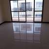 3 Bed Apartment with En Suite in Kileleshwa thumb 3