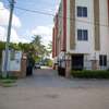 Serviced 10 Bed Apartment with En Suite in Nyali Area thumb 11