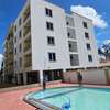3 Bed Apartment with En Suite at Nyali thumb 19