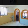 3 bedroom for rent in Shelly beach area, Likoni thumb 0