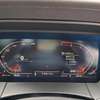 BMW Z4 2020MODEL convertible thumb 1