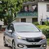 Honda fit normal thumb 0