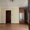 Modern 5-Bedroom Townhouse + DSQ for Rent – Lavington thumb 13