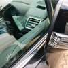 Subaru forester sj5 thumb 4