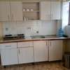 Fully Furnished Studio Apartment with Appliances thumb 3