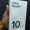 Oppo Reno105G thumb 0