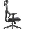 Office Chair:  Modern Design Adjustable Office Seat thumb 3