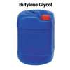 Butylene Glycol thumb 5