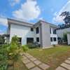 5 Bed House with En Suite in Loresho thumb 22