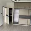 Serviced 3 Bed Apartment with En Suite in Riara Road thumb 7