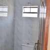 3 Bed House with En Suite in Ngong thumb 23
