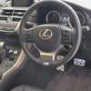 LEXUS NX 200T 2015MODEL. thumb 0