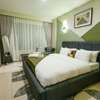 Serviced 5 Bed Apartment with En Suite at Ole Odume Road thumb 11