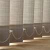 Curtains & blinds in Kenya-Vertical Blinds supplier Nairobi thumb 7