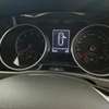 Volkswagen Touran thumb 11