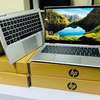 hp elitebook 830g7  x360,core i7 thumb 5