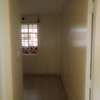 AVAILABLE TWO BEDROOM MASTER ENSUITE FOR 19K thumb 6