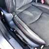 Mazda axela hatchback sunroof thumb 5
