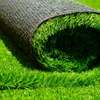 artificial grass carpet for your surrounding thumb 1