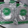 Cat6 Lan Network Ethernet Cable 5M Gray thumb 2