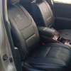 Sienta car seat covers thumb 11