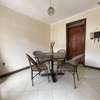 3 Bed Townhouse with En Suite in South C thumb 18