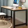 Office Table: Generic 1.2M by 0.6M Study Table thumb 3