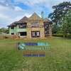 5 Bed House with En Suite in Runda thumb 19