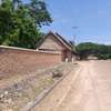 DIANI BEACH PLOT ON SALE thumb 2
