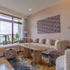 Serviced 2 Bed Apartment with En Suite in General Mathenge thumb 0