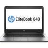 HP EliteBook 840 G3 thumb 2