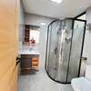 2 Bed Apartment with En Suite in Lavington thumb 11
