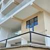 3 Bed Apartment with En Suite at Kileleshwa Road thumb 26
