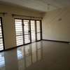 2 Bed Apartment with Balcony in Rhapta Road thumb 5