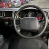 Toyota Hiace 9L manual diesel 2014 thumb 1