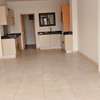 2 Bed Apartment with En Suite in Parklands thumb 4
