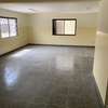 8,500 ft² Warehouse with Aircon in Athi River thumb 11