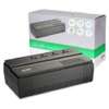 Apc Easy UPS 650VA, AVR, Universal Outlet thumb 0