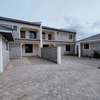 4 Bed House with En Suite in Thika Road thumb 30