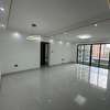 3 Bedroom apartment for rent in Kilimani thumb 4