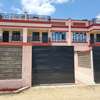 3 Bed House in Kitengela thumb 1