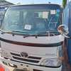 TOYOTA DYNA DOUBLE CABIN thumb 1