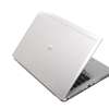 HP Elitebook Folio (9470m) Refurbished Laptop: 14.0″ inch – Intel Core i7 – 4GB RAM – 500GB Internal Storage thumb 2